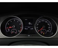 Volkswagen Golf 1.2 TSI 63kW - 15