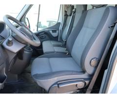 Renault Master 2.3 DCI 150 107kW - 16