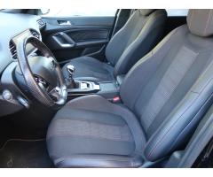 Peugeot 308 1.5 BlueHDi 96kW - 16