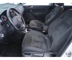 Volkswagen Golf Plus 1.6 TDI 77kW - 16