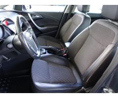 Opel Astra 1.4 T 88kW - 16