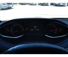 Peugeot 308 1.5 BlueHDi 96kW - 17