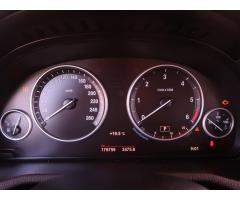 BMW X3 xDrive20d 140kW - 17