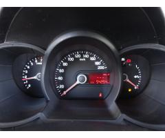 Kia Picanto 1.0 51kW - 17