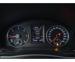 Volkswagen Golf Plus 1.6 TDI 77kW - 17