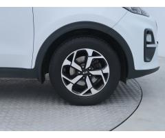 Kia Sportage 1.6 T-GDI 130kW - 21