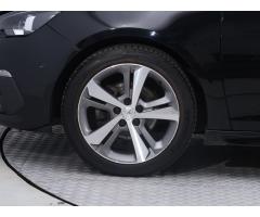 Peugeot 308 1.5 BlueHDi 96kW - 21