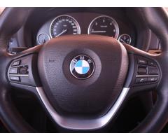 BMW X3 xDrive20d 140kW - 23