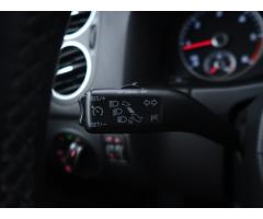 Volkswagen Golf Plus 1.6 TDI 77kW - 24