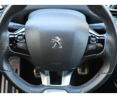 Peugeot 308 1.5 BlueHDi 96kW - 26