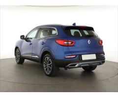 BMW X1 xDrive 25e Automat Plug in Hybrid Euro 6D 1 MAJITEL