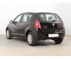 Dacia Sandero 1.2 16V 55kW - 5