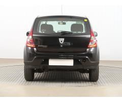 Dacia Sandero 1.2 16V 55kW - 6