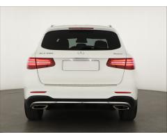 Mercedes-Benz GLC GLC 250 4MATIC 155kW - 6