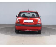 Kia Rio 1.4 16V 71kW - 6