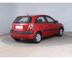 Kia Rio 1.4 16V 71kW - 7