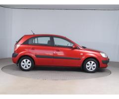 Kia Rio 1.4 16V 71kW - 8