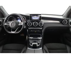 Mercedes-Benz GLC GLC 250 4MATIC 155kW - 9