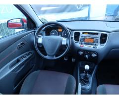 Kia Rio 1.4 16V 71kW - 9