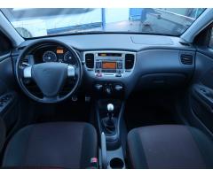 Kia Rio 1.4 16V 71kW - 10