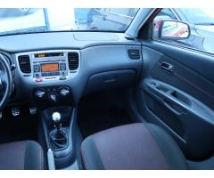 Kia Rio 1.4 16V 71kW - 11