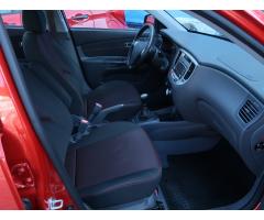 Kia Rio 1.4 16V 71kW - 12