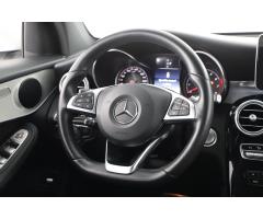 Mercedes-Benz GLC GLC 250 4MATIC 155kW - 14