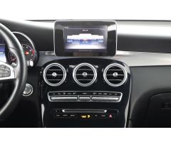 Mercedes-Benz GLC GLC 250 4MATIC 155kW - 16