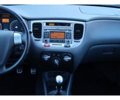 Kia Rio 1.4 16V 71kW - 18