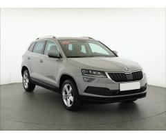 Škoda Kodiaq Style DSG