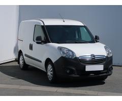 PEUGEOT EXPERT 2.0 BLUEHDI L3LONG PREMIUM 1.MAJ