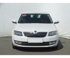 Škoda Karoq Style Zlevněno o 5 000 Kč