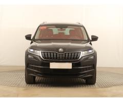 BMW X1 xDrive 25e Automat Plug in Hybrid Euro 6D 1 MAJITEL