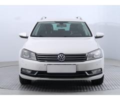 Volkswagen Tiguan 4Motion Highline DSG