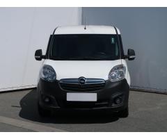 PEUGEOT EXPERT 2.0 BLUEHDI L3LONG PREMIUM 1.MAJ