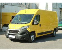 PEUGEOT EXPERT 2.0 BLUEHDI L3LONG PREMIUM 1.MAJ