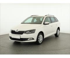 Volkswagen Tiguan 4Motion Highline DSG