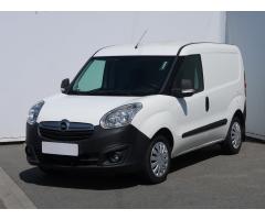 PEUGEOT EXPERT 2.0 BLUEHDI L3LONG PREMIUM 1.MAJ