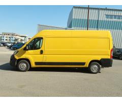 PEUGEOT EXPERT 2.0 BLUEHDI L3LONG PREMIUM 1.MAJ