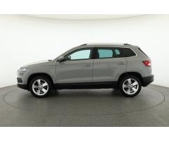 BMW X1 xDrive 25e Automat Plug in Hybrid Euro 6D 1 MAJITEL