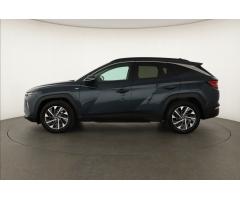 BMW X1 xDrive 25e Automat Plug in Hybrid Euro 6D 1 MAJITEL