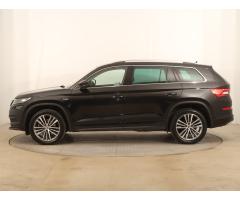 BMW X1 xDrive 25e Automat Plug in Hybrid Euro 6D 1 MAJITEL