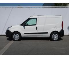 PEUGEOT EXPERT 2.0 BLUEHDI L3LONG PREMIUM 1.MAJ