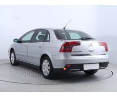 Škoda Octavia Style