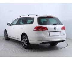 Volkswagen Tiguan 4Motion Highline DSG