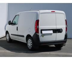 PEUGEOT EXPERT 2.0 BLUEHDI L3LONG PREMIUM 1.MAJ