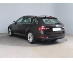 Seat Leon Style DSG