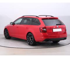 Audi Q3 S tronic DSG Zlevněno o 22 000 Kč