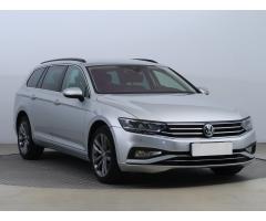 Volkswagen Tiguan 4Motion Highline DSG