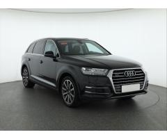 Volkswagen Tiguan 4Motion Highline DSG